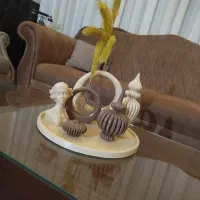 ست های دکوراتیو شیک