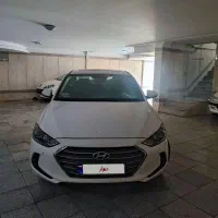 النترا ۲۰۱۸ تحویل ۲۰۱۹ بیرنگ درحد کم کار تک برگ