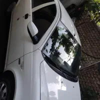 ساینا اس دوگانه