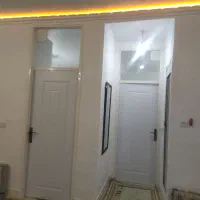 منزل ۱۲۰ متری دو خوابه گردخون