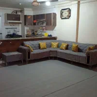 رهن و اجاره مسکن مهر نورآباد