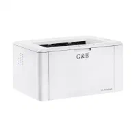 پرینتر لیزری تک‌کاره G&B 1004NW