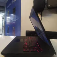 لپ تاپ Asus گیمینگ|رایانه همراه|شیراز, ملاصدرا|دیوار