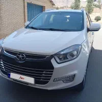 جک s5 مدل ۱۴۰۲ بدون رنگ