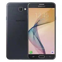 سامسونگ  J7 prime