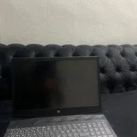 hp pavilion