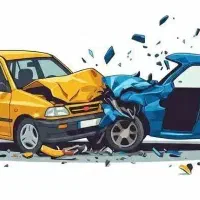 بیمه ثالث اقساطی با ۱۰ درصد پیش پرداخت