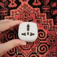 سری کلگی ایفون