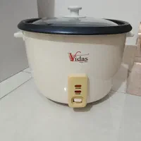 پلوپز