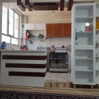 فروش اپارتمان 144واحدی فرهنگیان