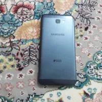 گوشی glaxy j5 prime|موبایل|اراک, |دیوار