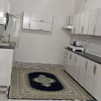 سویت آپارتمان ویلامرکز شهر.بشرط تمیزبودن
