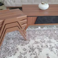 میز عسلی