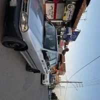 پرایدمدل88