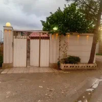 ویلایی ۱۴۶متردربروجردروستای بیچون پایین
