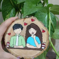 دیوار کوب و جا کلیدی و مگنت