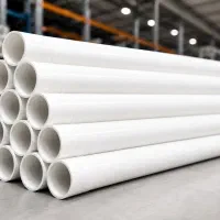 فروش سیم و کابل ساختمانی و لوله(بدون واسطه)