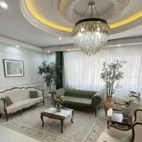 فروش ۵۳ متری/خوش نقشه