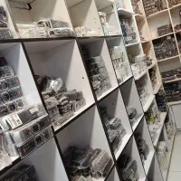فروش انواع کنترل