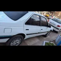 slx  94|خودرو سواری و وانت|سبزوار, پاسداران|دیوار