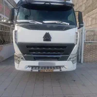 کشنده آسون A7 مدل ۹۲