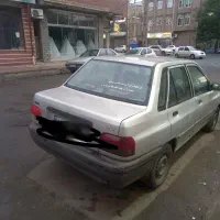 فروشی
