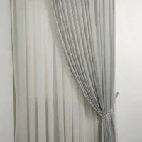 پرده