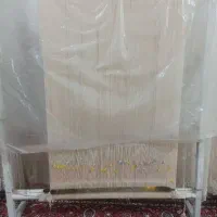 نخ و نقشه