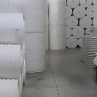 فوم پلی اتیلن