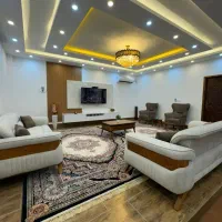 کناف و اجرای سقف کاذب