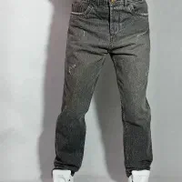 شلوار به قیمت خرید|حراج|اردبیل, |دیوار