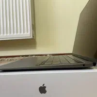 Macbook Air M1 2020|رایانه همراه|گنبد کاووس, |دیوار