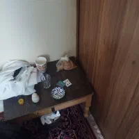 پایه خواندن