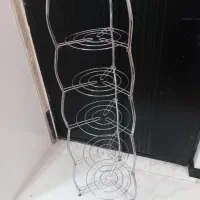 استند قابلمه