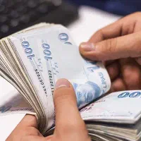 فقط ۲ نفر/پاره وقت/فروش مجازی با درآمد بالا