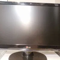 مانیتور LG