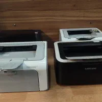 خرید و فروش انواع پرینتر و پروژکتور نو و استوک