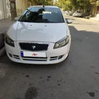 رانا پلاس ۱۴۰۱