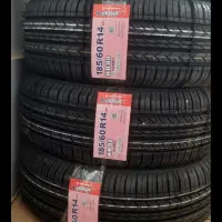 لاستیک کویر ساینا کوییک
