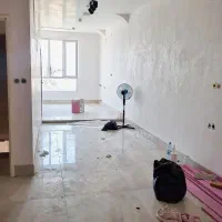 اجاره طبقه بالا