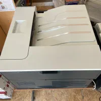 پرینتر A3 hp رنگی پشتو رو زن