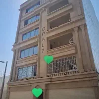 مدیردفترمهندسی