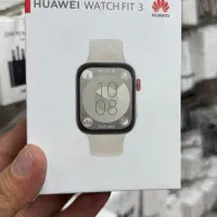 HUAWEl WATCH FIR3|ساعت|تهران, تهرانسر شمالی|دیوار