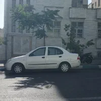 اجاره-ویلایی-اداری-250متر-دردو-طبقه-تمدید-طولانی
