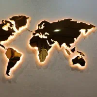 فروش آپارتمان خوش نقشه