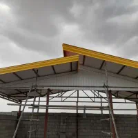 الاچیق وشیروانی