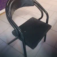 میزو صندلی