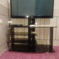 ال سی دی  ۴۲ اینچ پلاسما الجی