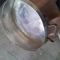 سیفدگری پرداخت کاری