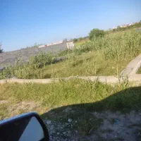 زمین-200-متر-در-اسی-کلا
